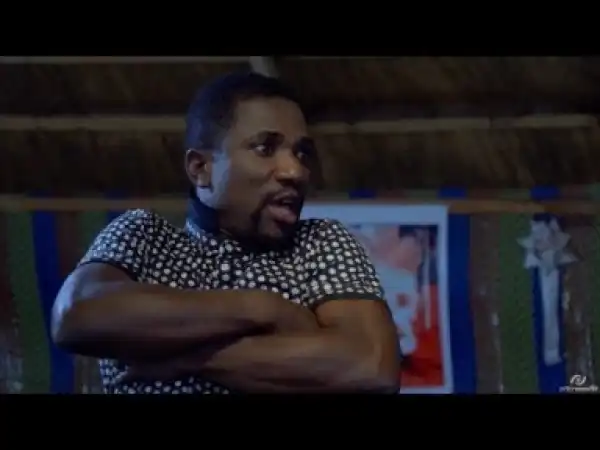 Video: Professor JohnBull Season 4 - Episode 11 (I Must Travel)